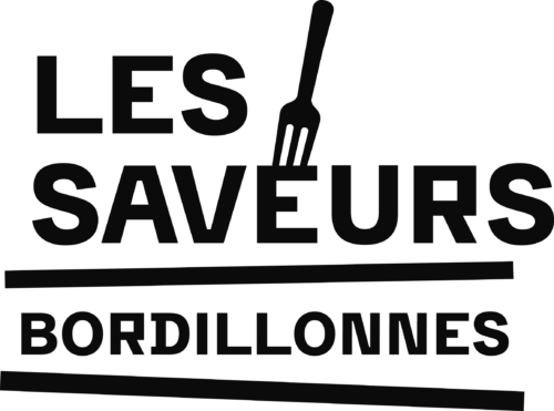 (c) Saveurs-bordillonnes.ch