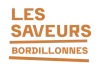 250724_SaBo_Logo_2024-300x211
