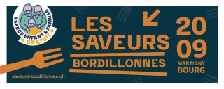 Banner-saveurs-bordillonnes-2024